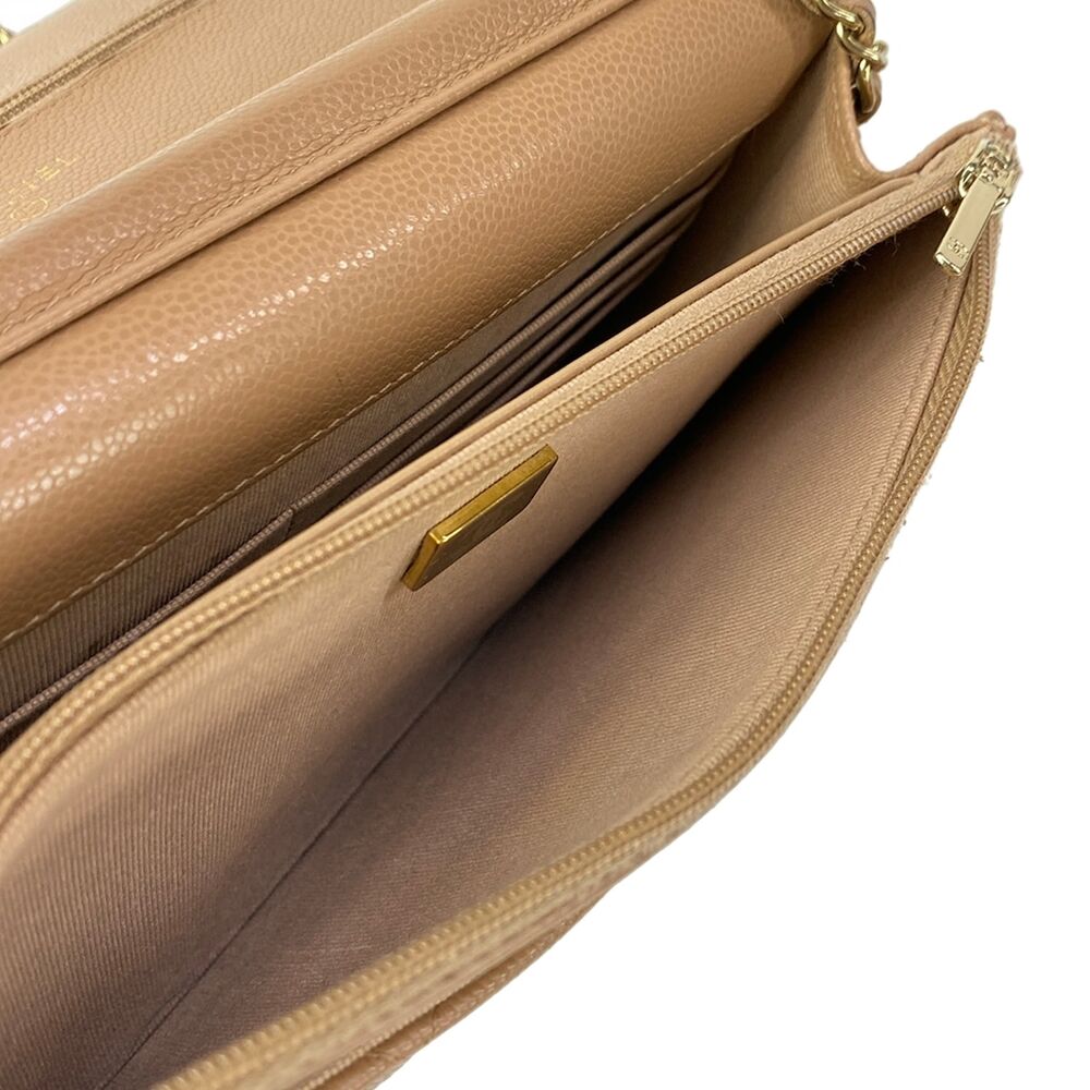 Chanel Matelasse Other Style Wallet AP0250 - Picture 5 of 13